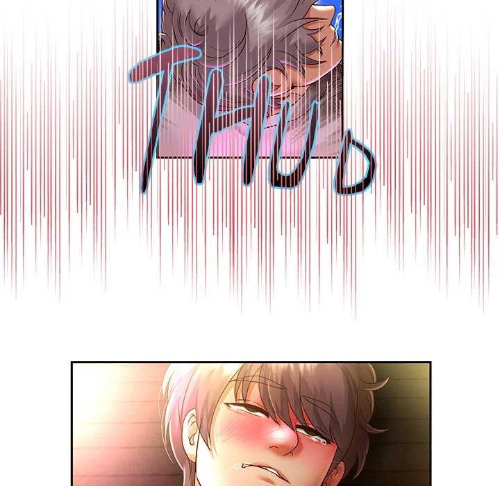 Chapter 22, page 122