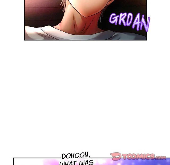 Chapter 22, page 123
