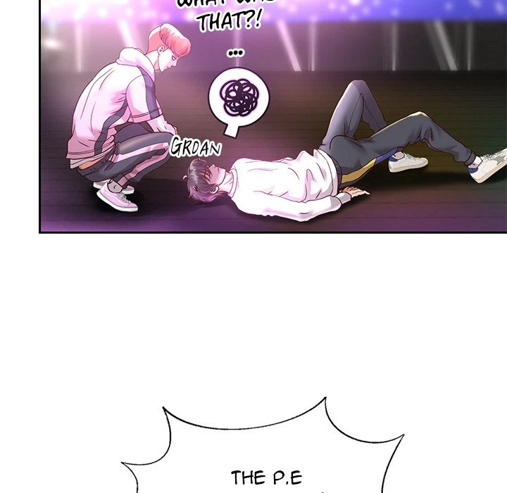 Chapter 22, page 124