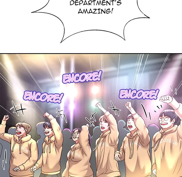 Chapter 22, page 125