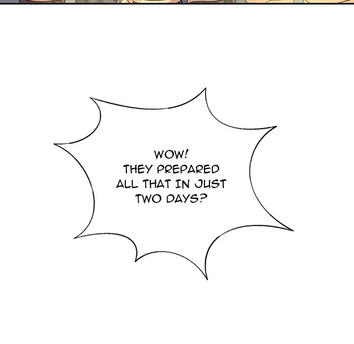 Chapter 22, page 126