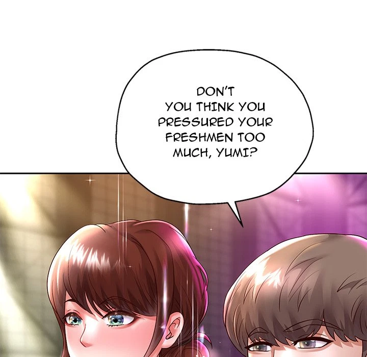Chapter 22, page 127