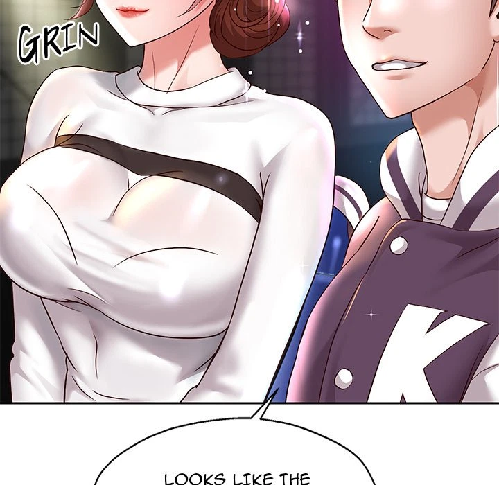 Chapter 22, page 128