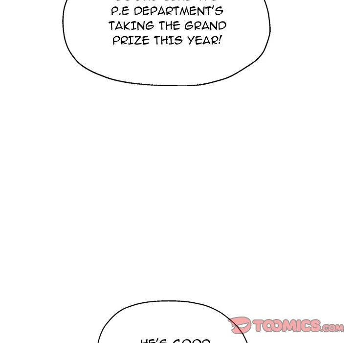 Chapter 22, page 129