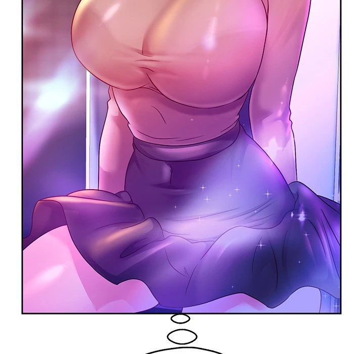 Chapter 22, page 131