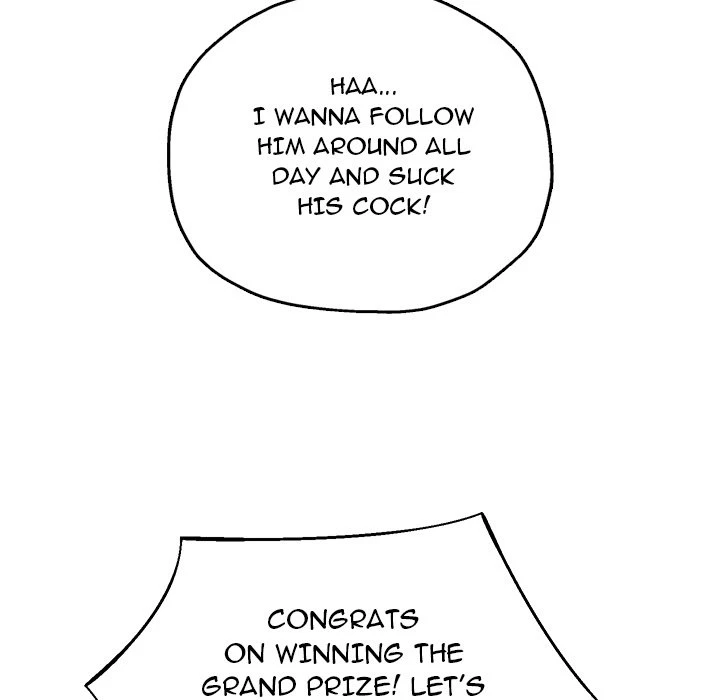 Chapter 22, page 132