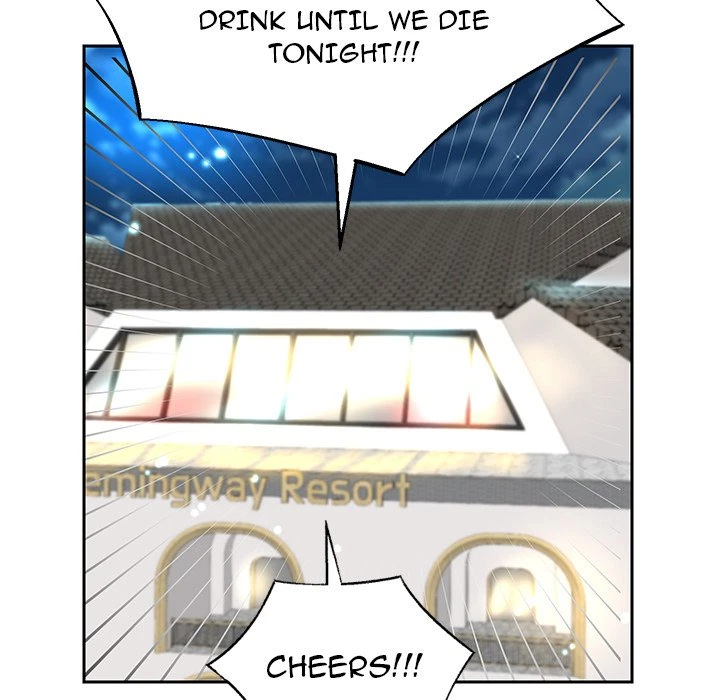 Chapter 22, page 133