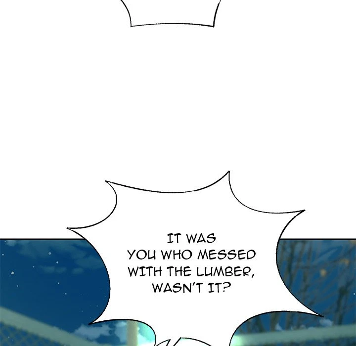 Chapter 22, page 134