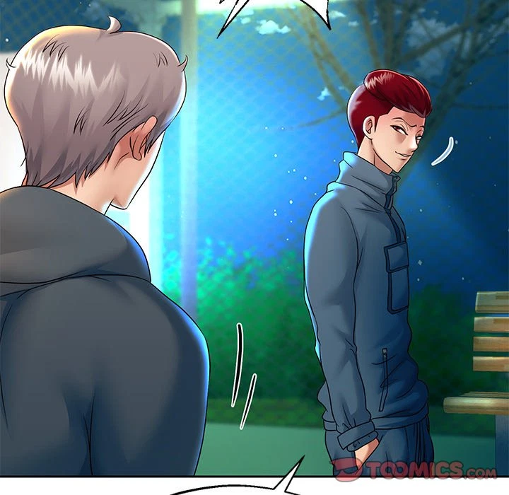 Chapter 22, page 135