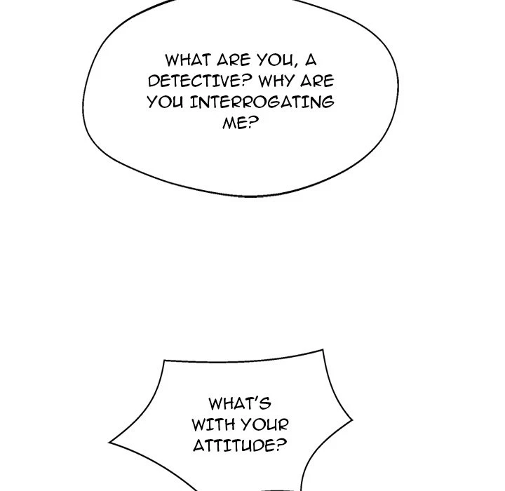 Chapter 22, page 136