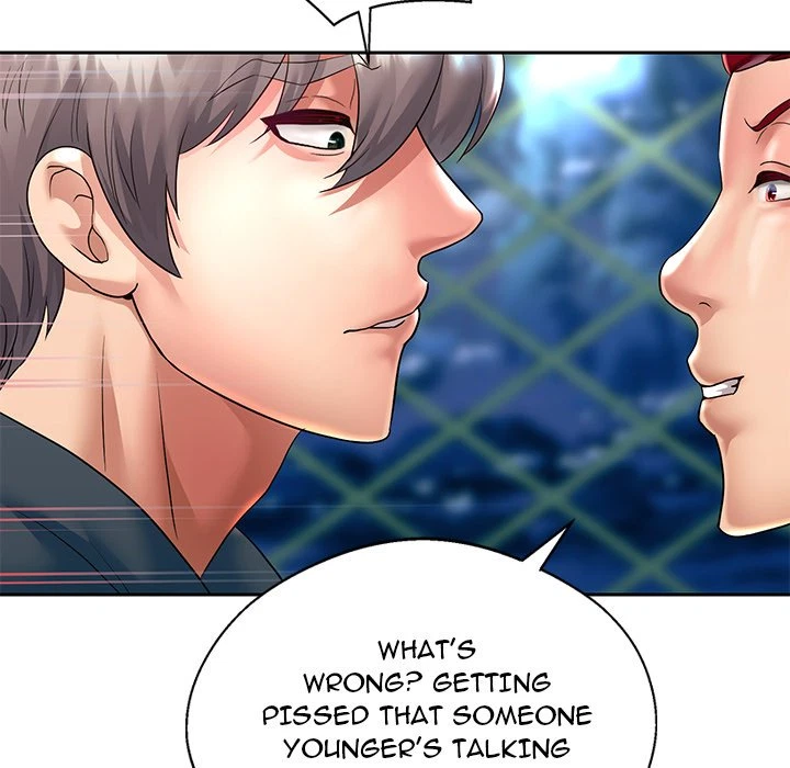 Chapter 22, page 137