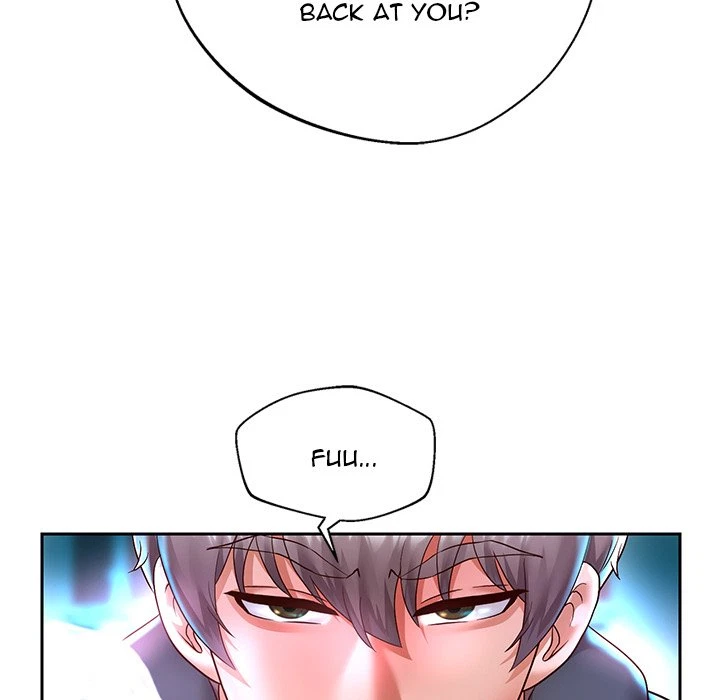 Chapter 22, page 138
