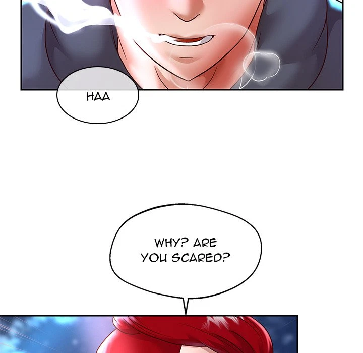 Chapter 22, page 139