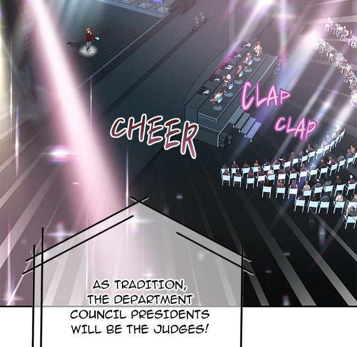 Chapter 22, page 14