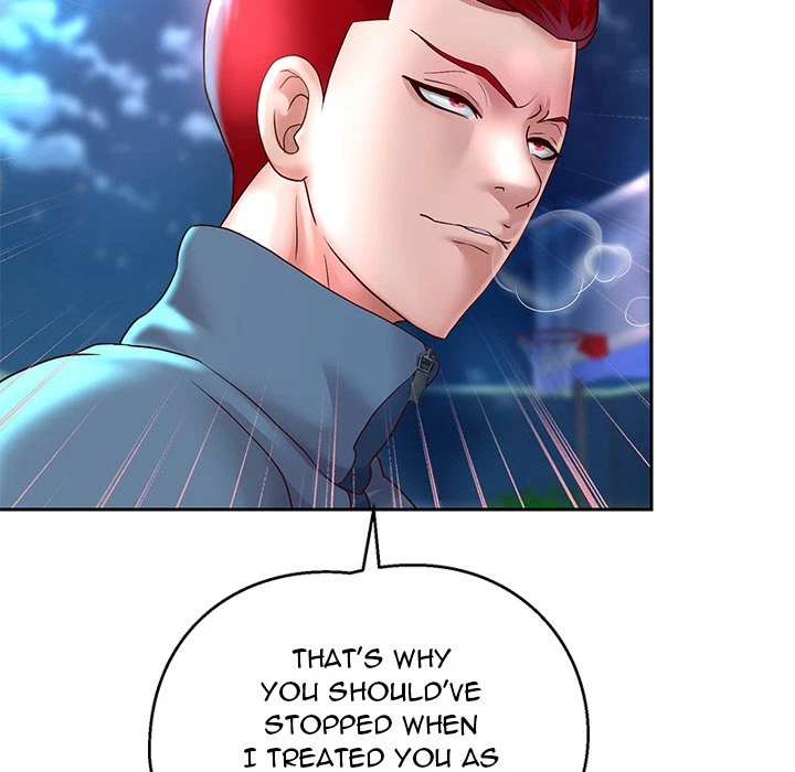 Chapter 22, page 140