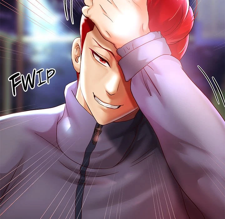 Chapter 22, page 144