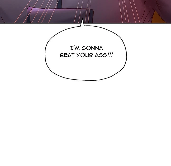 Chapter 22, page 145