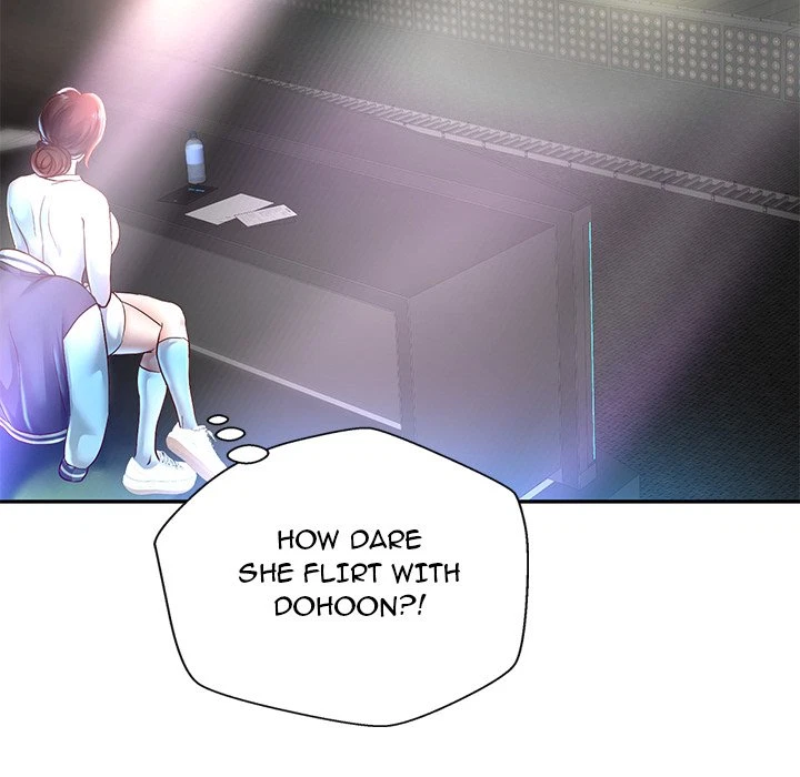 Chapter 22, page 17