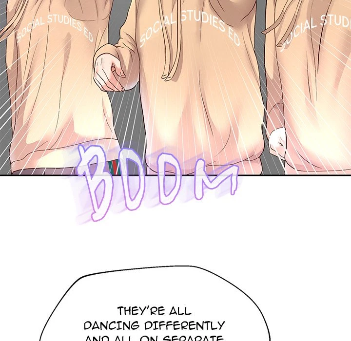 Chapter 22, page 22