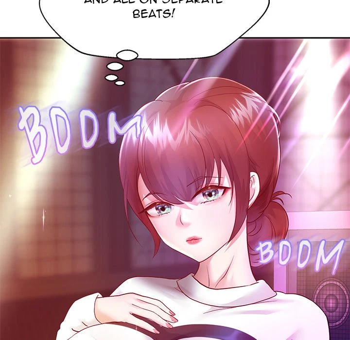 Chapter 22, page 23