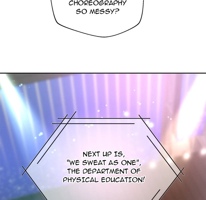 Chapter 22, page 25