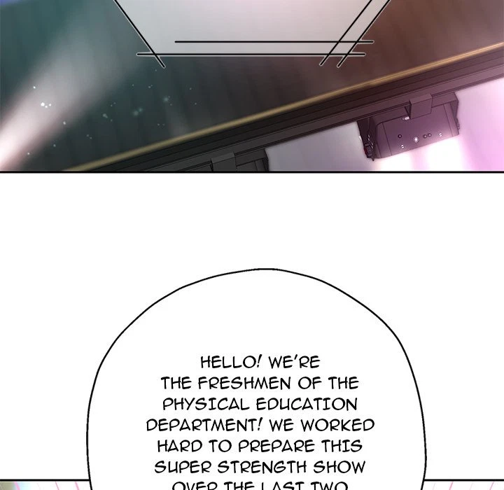 Chapter 22, page 26