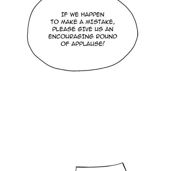 Chapter 22, page 29