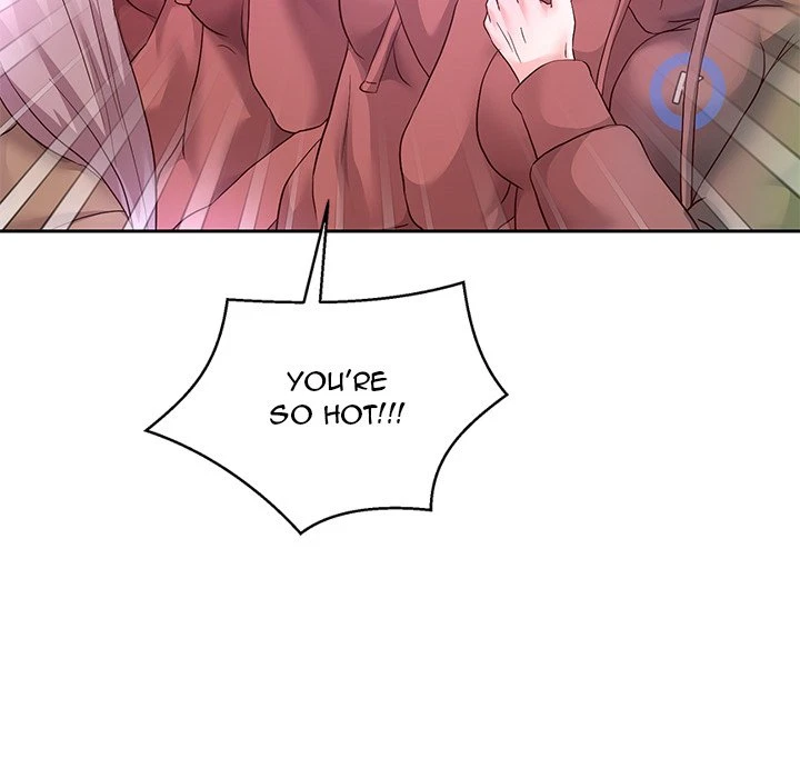 Chapter 22, page 31