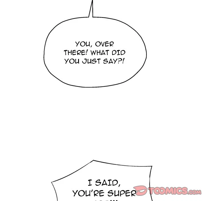 Chapter 22, page 33