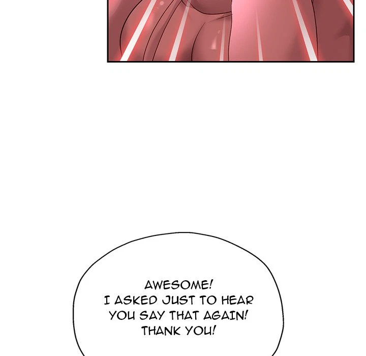 Chapter 22, page 35
