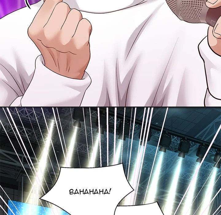 Chapter 22, page 37