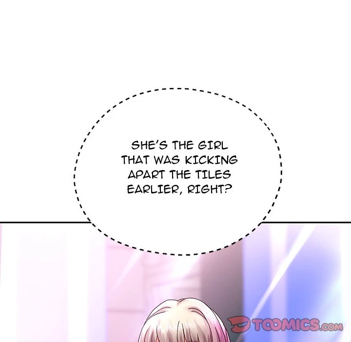 Chapter 22, page 39