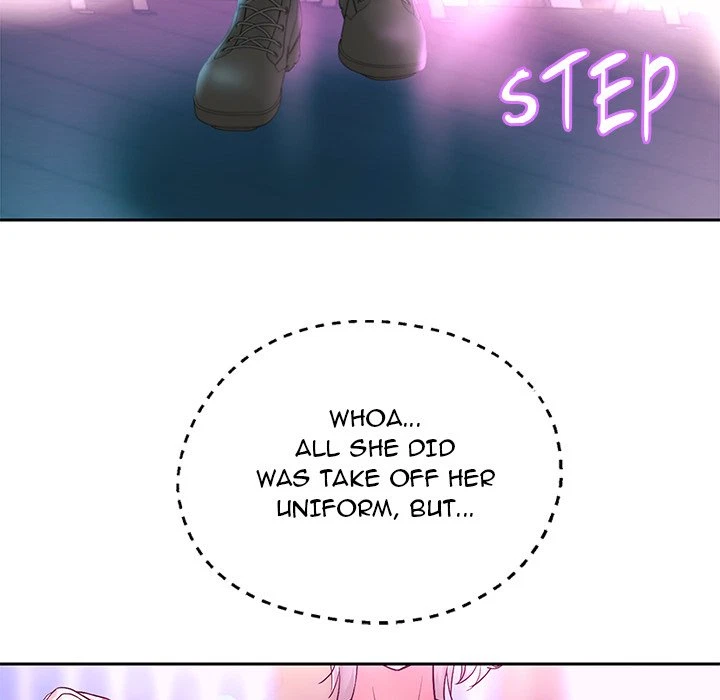Chapter 22, page 42