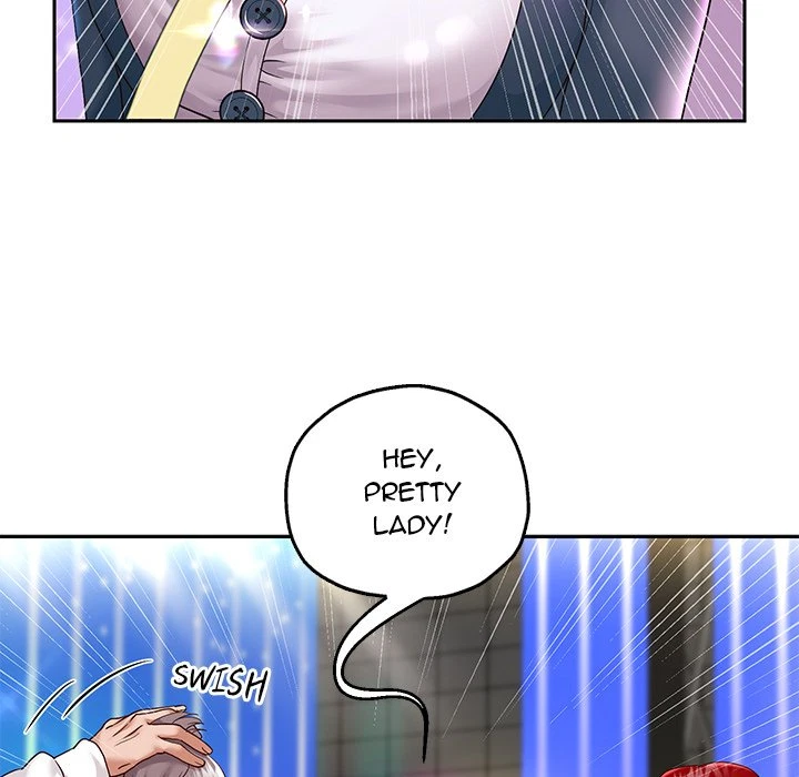 Chapter 22, page 46