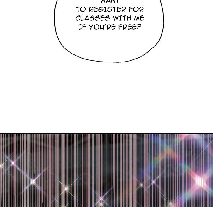 Chapter 22, page 48