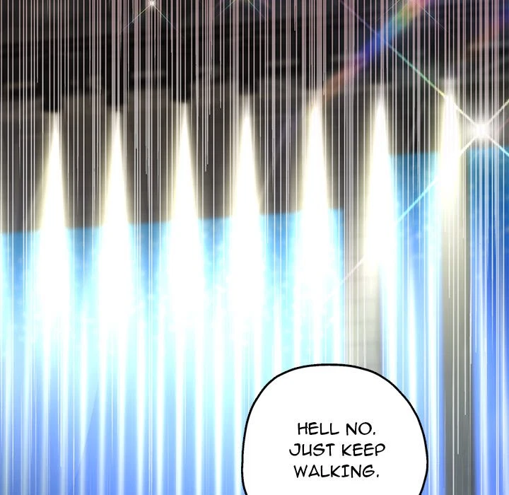 Chapter 22, page 49