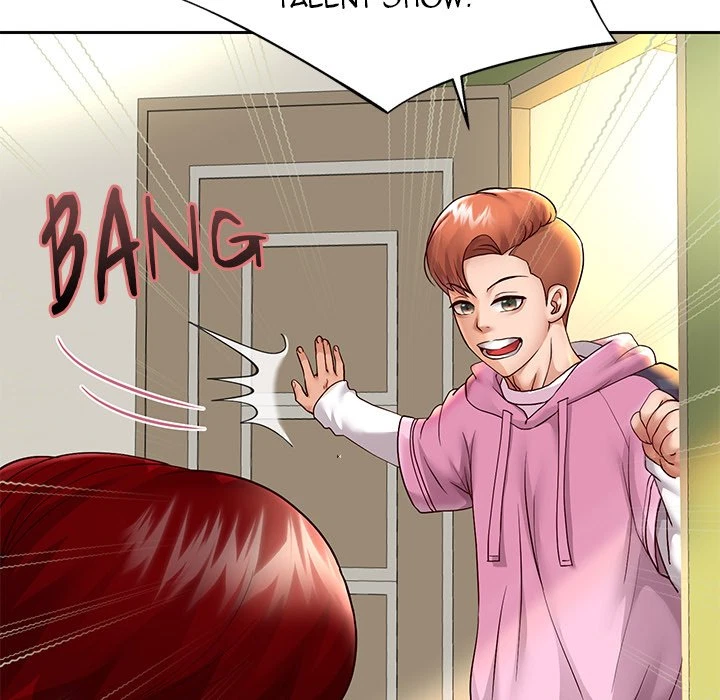 Chapter 22, page 5