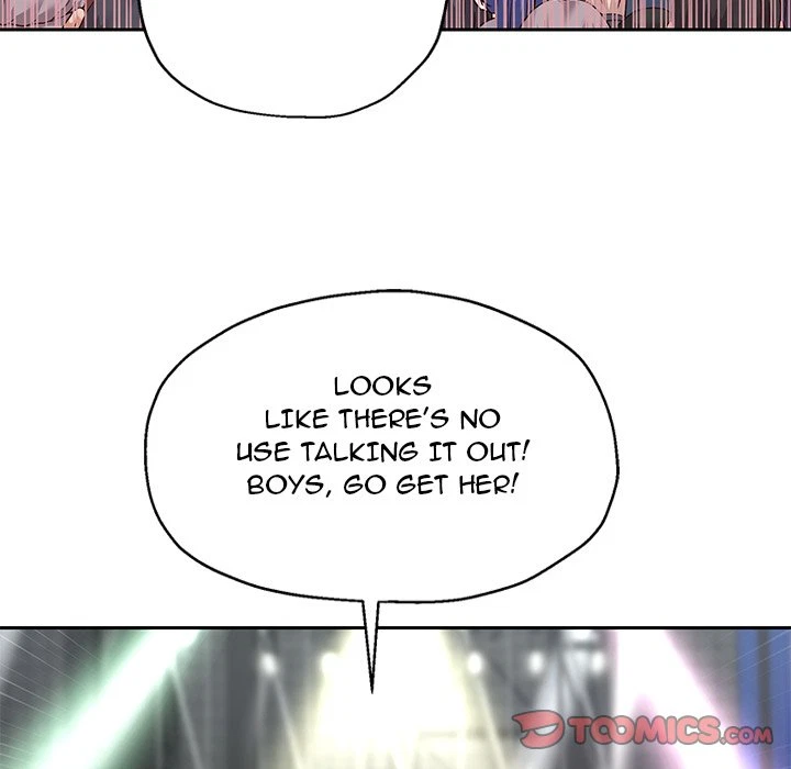 Chapter 22, page 51