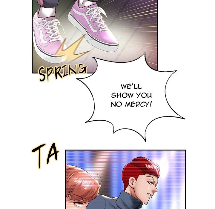 Chapter 22, page 54