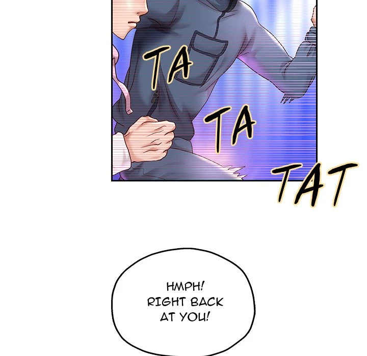 Chapter 22, page 55