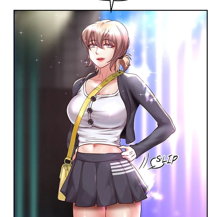 Chapter 22, page 56