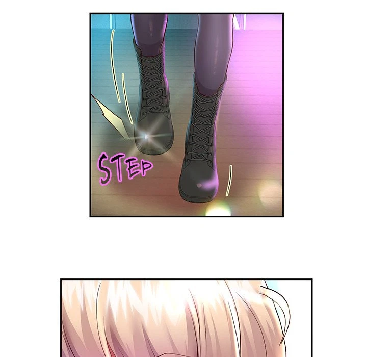 Chapter 22, page 58