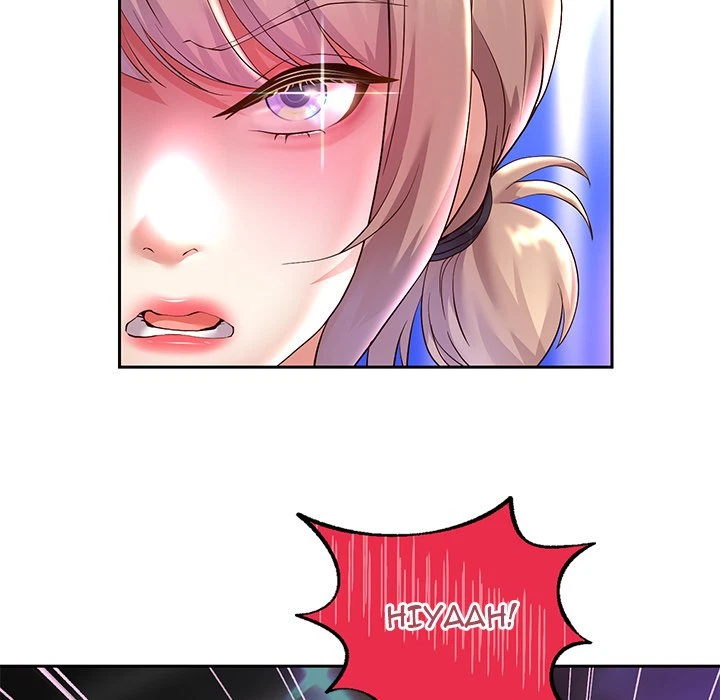 Chapter 22, page 59