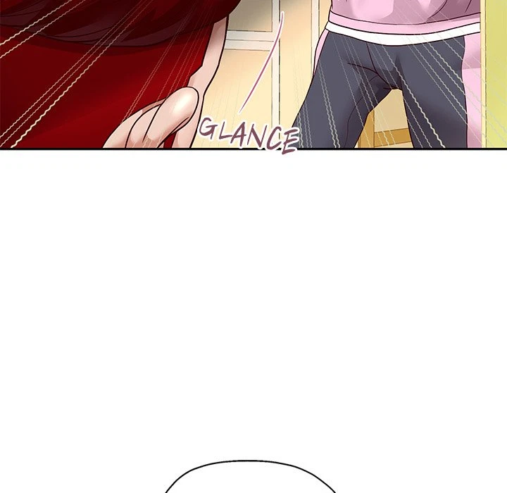 Chapter 22, page 6