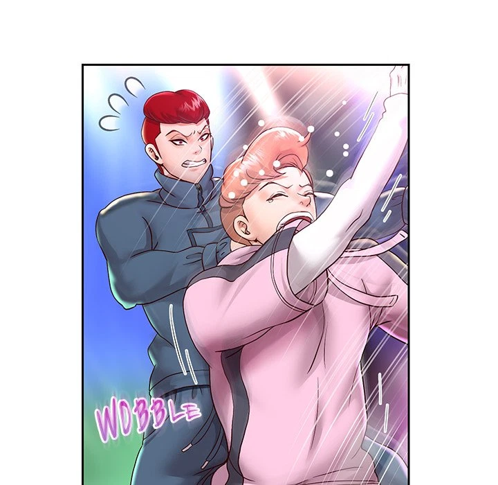 Chapter 22, page 66