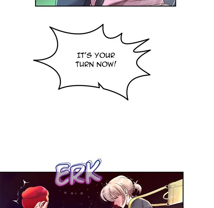 Chapter 22, page 67