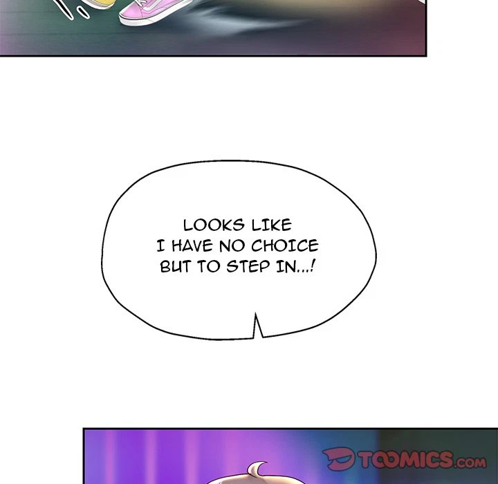 Chapter 22, page 69