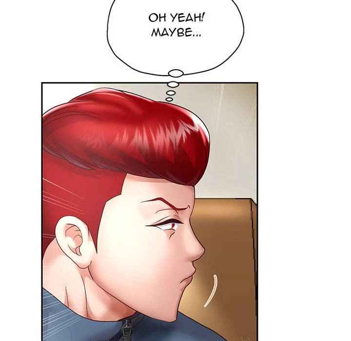Chapter 22, page 7