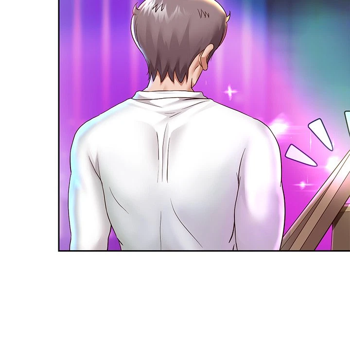 Chapter 22, page 70