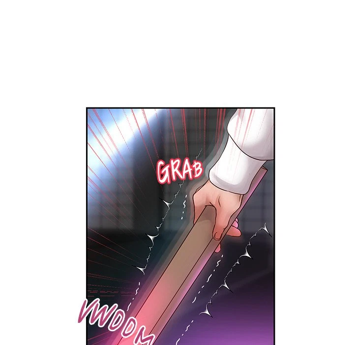 Chapter 22, page 71